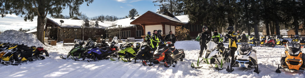 Events_Black Forest Inn