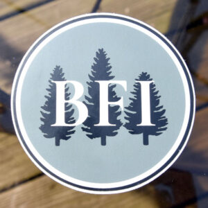 BFI Decal 2024_Black Forest Inn