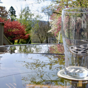 BFI Green Coaster 2024 example_Black Forest Inn