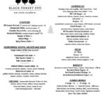 Black-Forest-Inn-Menu-Sep2026
