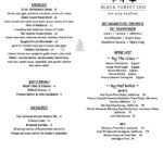 Black-Forest-Inn-Menu-Sep20262