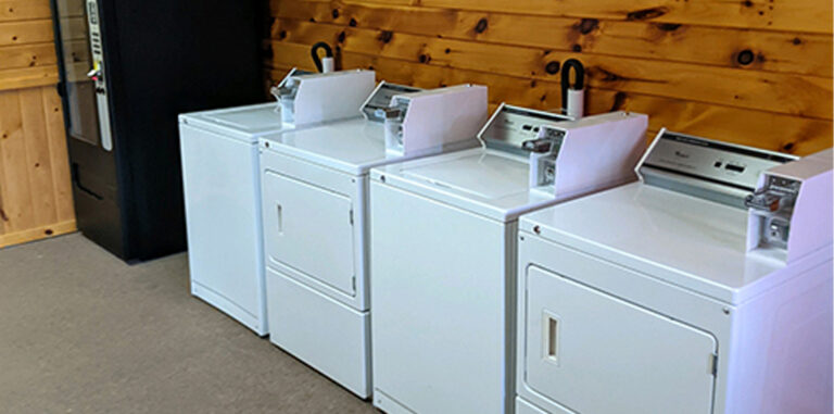 Laundry-Room_The-Black-Forest-Inn